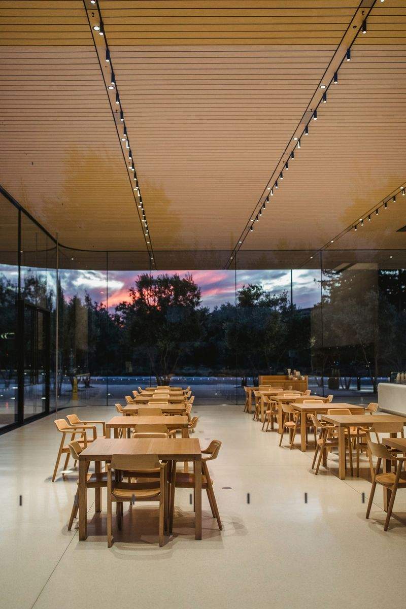 SkoleVision Danmark - Image 11