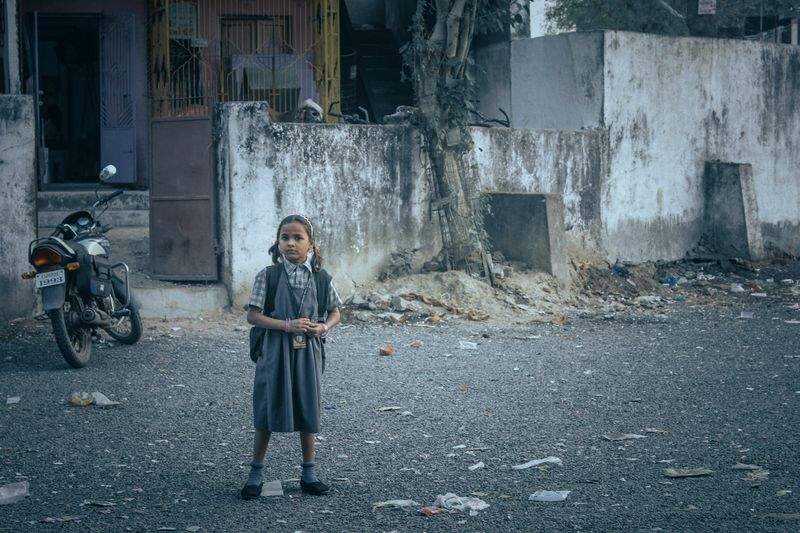 SkoleVision Danmark - Image 12