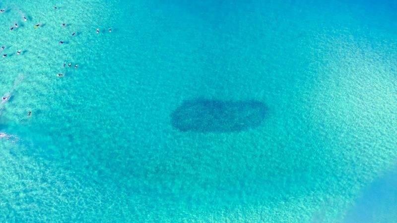 SkoleVision Danmark - Image 13