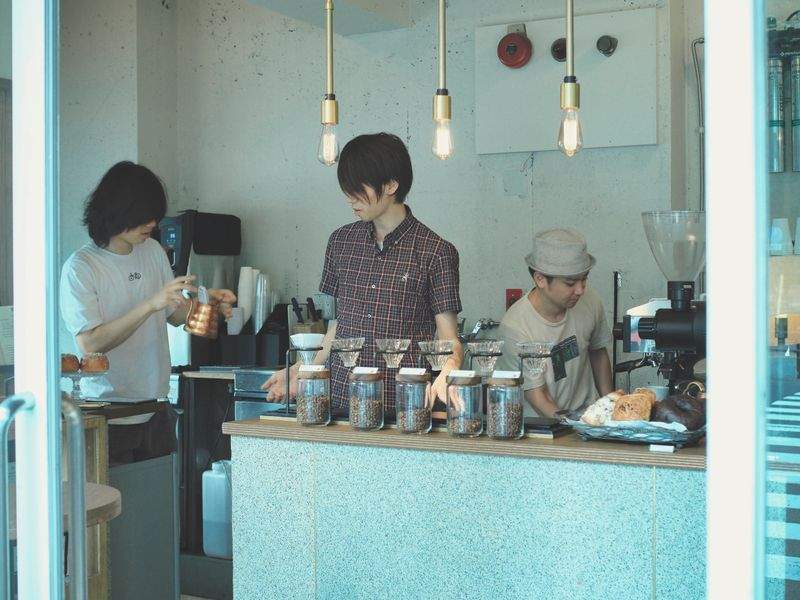 SkoleVision Danmark - Image 15