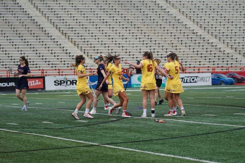 SkoleVision Danmark - Image 2