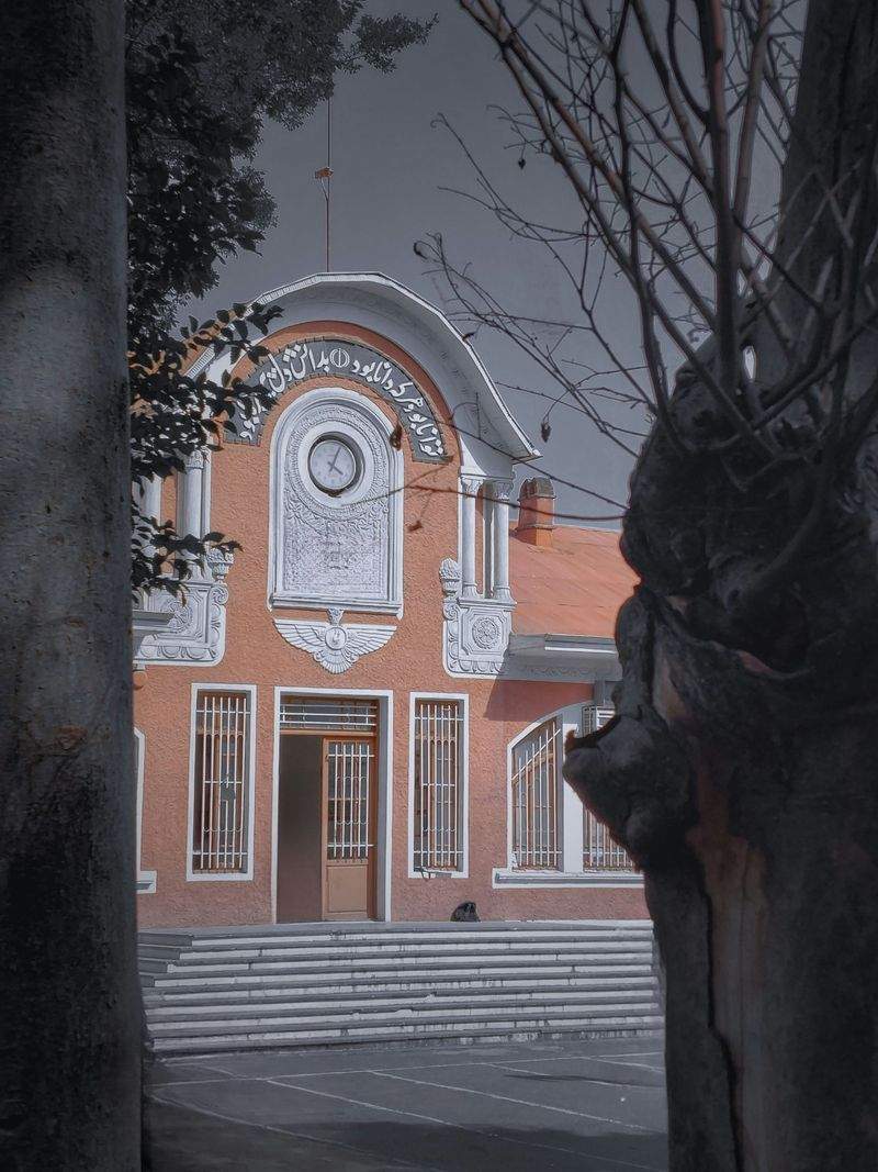 SkoleVision Danmark - Image 3