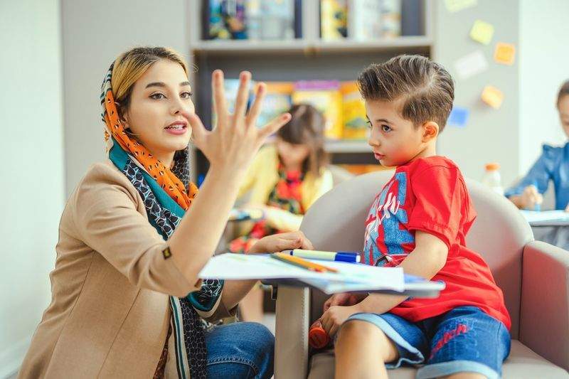 SkoleVision Danmark - Image 5