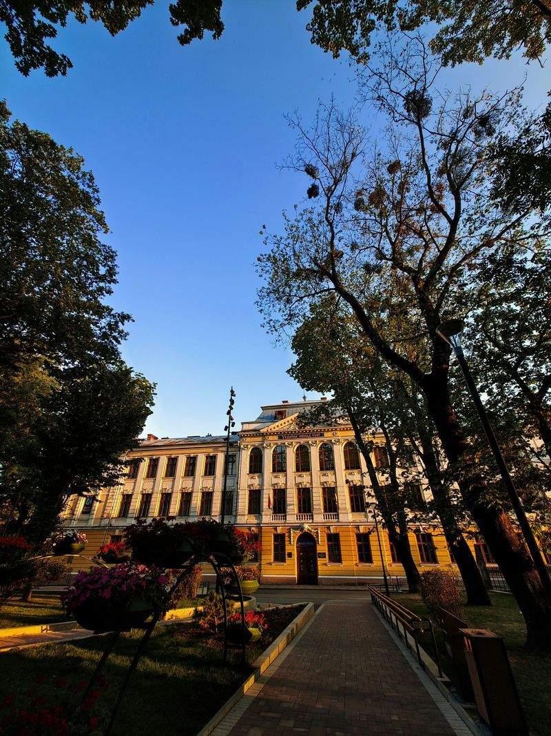 SkoleVision Danmark - Image 6