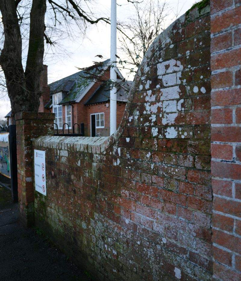 Grundskoleundervisning